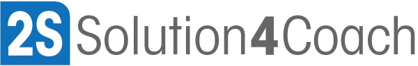 solution4coach.de Logo